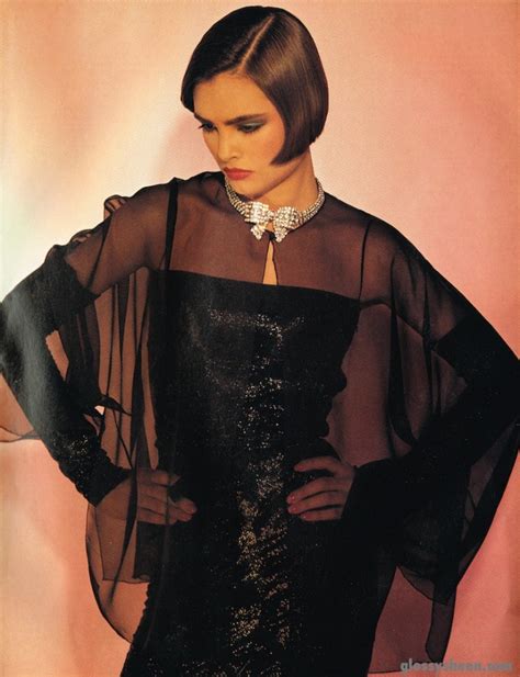 chanel karl lagerfeld photos|karl lagerfeld chanel 1983 collection.